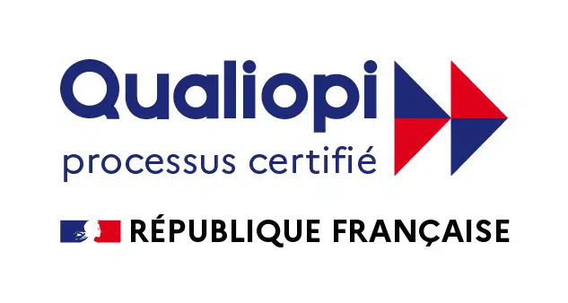 LogoQualiopi 300dpi Avec Marianne.png