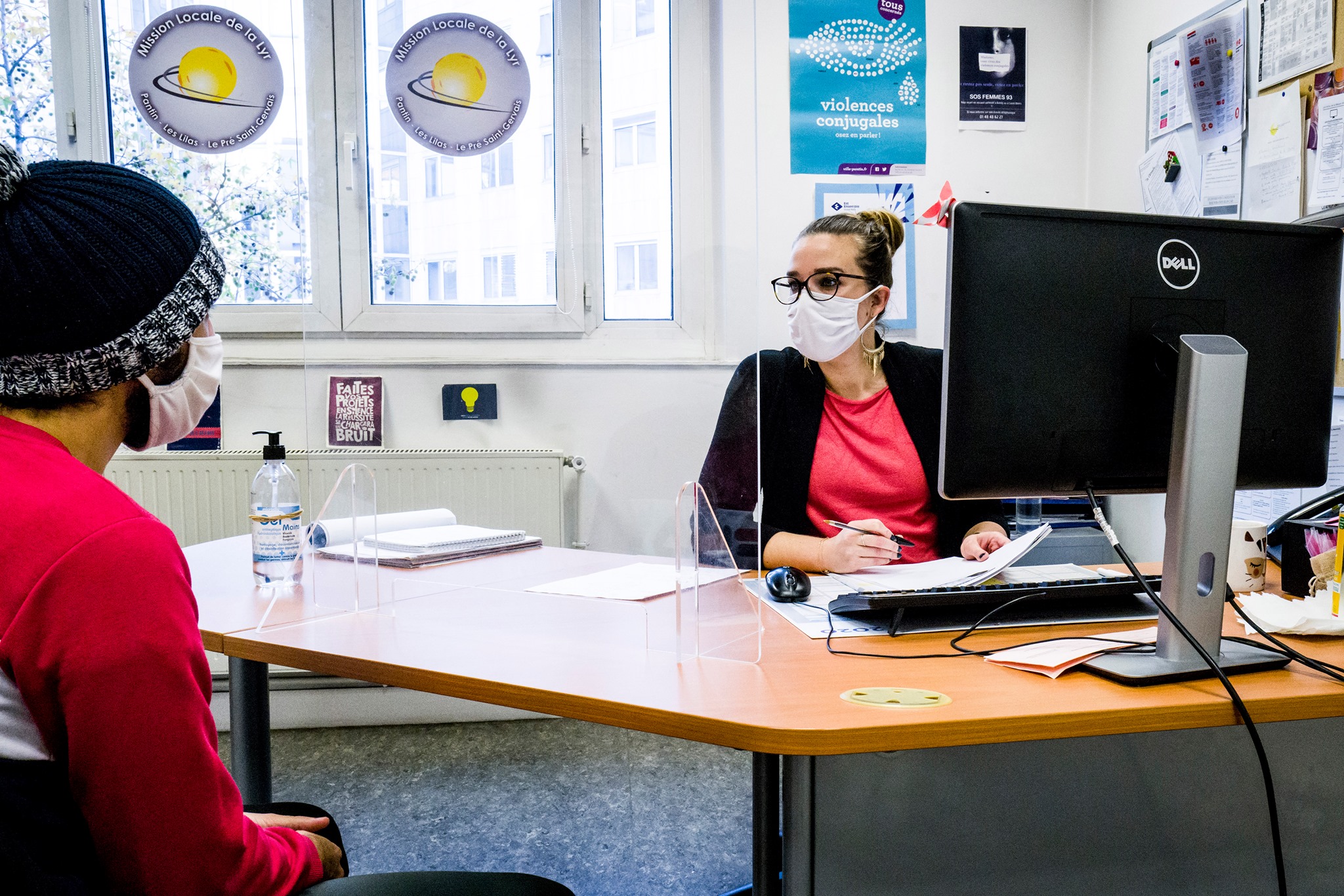 176138316 171865784807562 1459467979108149075 n