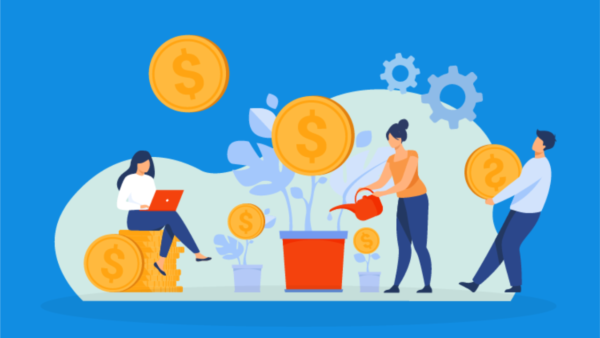 Aide a la formation 1280x720 1