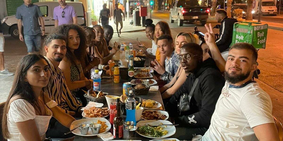 WhatsApp Image 2022 06 19 at 19.00.08 1