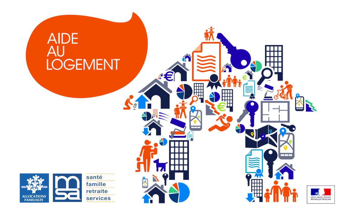 aide au logement