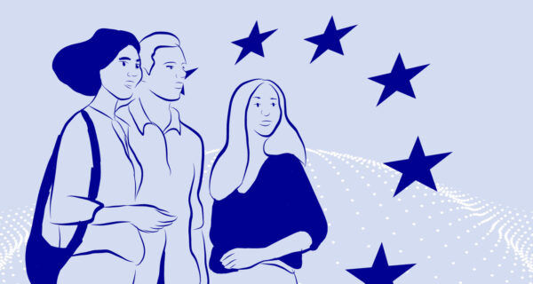 mesri enseignement sup rieur mobilite tudiant international 01 9278